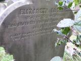 image of grave number 596803